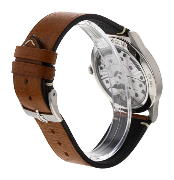 Omega Specialities 511.12.39.21.99.002